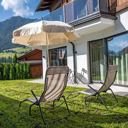 Berna Ortisei